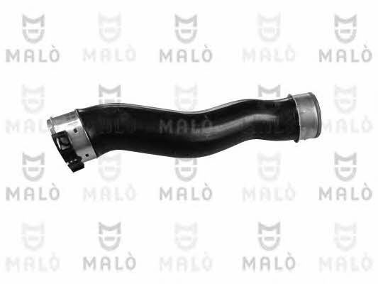 Malo 27318A Charger Air Hose 27318A