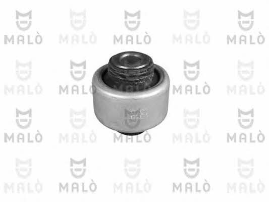Malo 30058 Silent block front lower arm front 30058