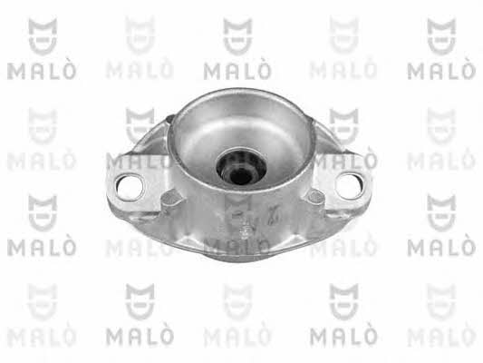 Malo 30060 Rear shock absorber support 30060