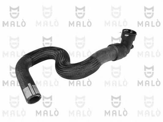 Malo 300681A Refrigerant pipe 300681A