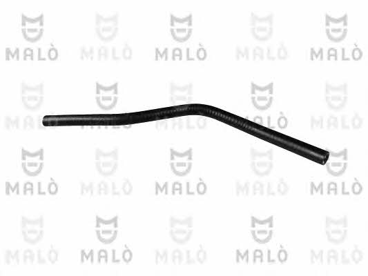 Malo 284922 Air filter nozzle, air intake 284922