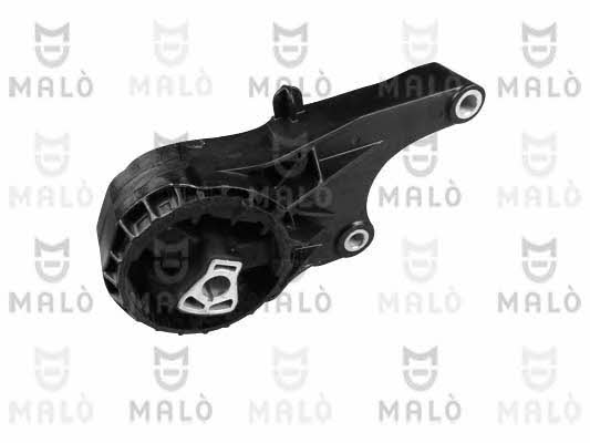 Malo 28504 Silentblock rear beam 28504