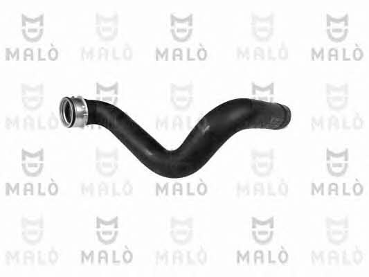 Malo 28513A Inlet pipe 28513A