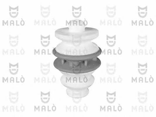 Malo 301571 Rubber buffer, suspension 301571