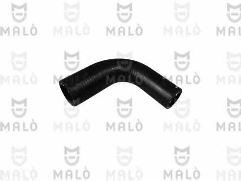 Malo 285223A Refrigerant pipe 285223A