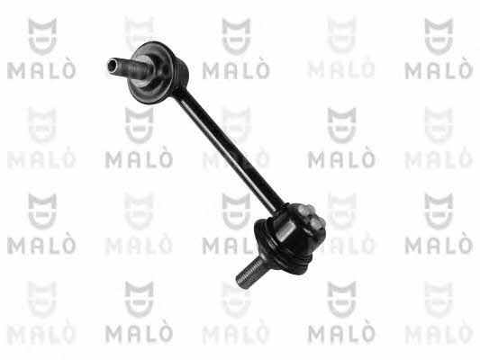 Malo 500231 Rod/Strut, stabiliser 500231