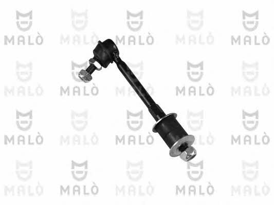 Malo 501731 Rod/Strut, stabiliser 501731