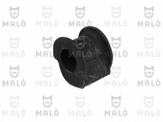 Malo 50214 Front stabilizer bush 50214