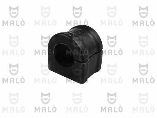 Malo 50506 Front stabilizer bush 50506