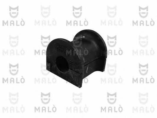 Malo 505231 Front stabilizer bush 505231