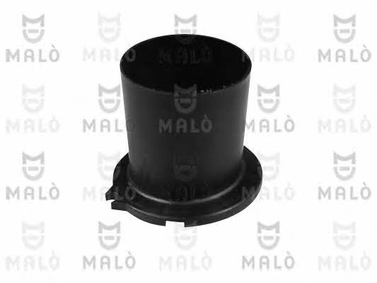 Malo 50586 Shock absorber boot 50586