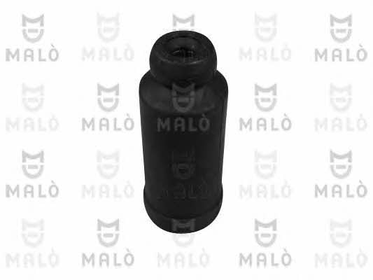 Malo 50703 Bellow and bump for 1 shock absorber 50703