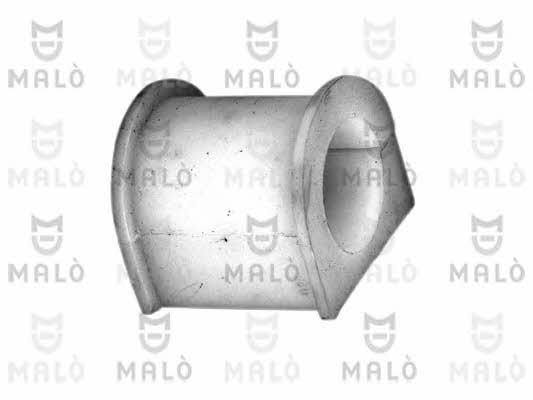 Malo 5147 Rear stabilizer bush 5147