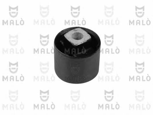 Malo 53225 Silent block rear trailing arm 53225