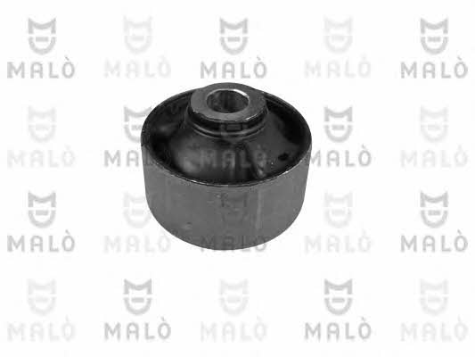 Malo 520841 Silent block front lower arm rear 520841