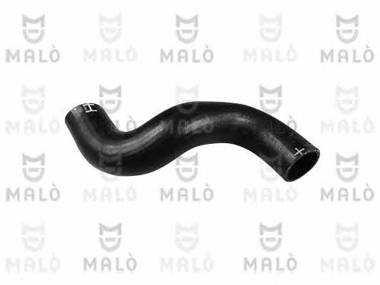 Malo 53273A Charger Air Hose 53273A