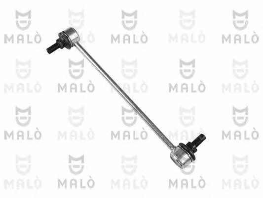 Malo 521011 Rod/Strut, stabiliser 521011