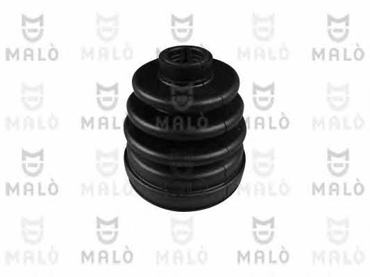 Malo 536111 Bellow, driveshaft 536111