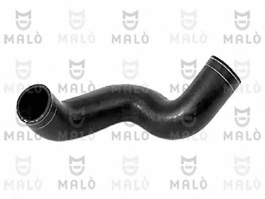 Malo 5637A Air filter nozzle, air intake 5637A