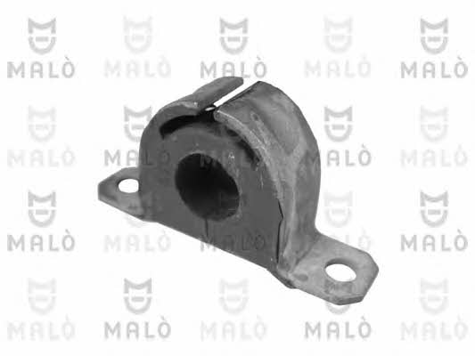 Malo 6108 Gearbox backstage bushing 6108