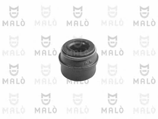 Malo 70521 Seal, valve stem 70521