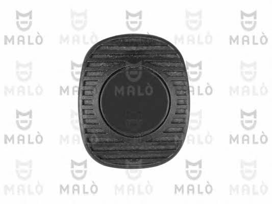 Malo 70651 Clutch pedal cover 70651
