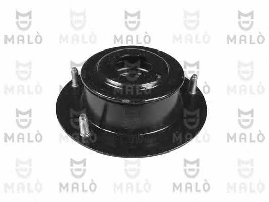 Malo 6615 Rear shock absorber support 6615