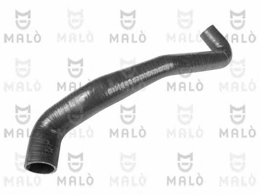 Malo 7077SIL Inlet pipe 7077SIL