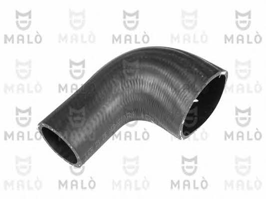 Malo 6674A Inlet pipe 6674A