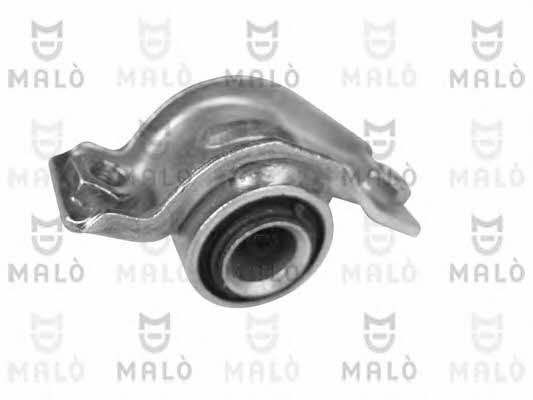 Suspension arm bushing Fiat Bravo: 7094 Malo Control arm bushing