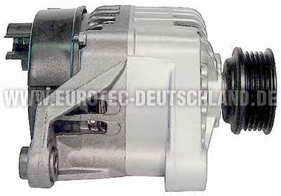 Buy Eurotec 12040620 at a low price in United Arab Emirates!