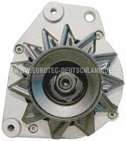 Buy Eurotec 12038090 at a low price in United Arab Emirates!