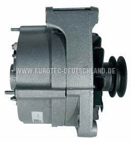 Buy Eurotec 12039120 at a low price in United Arab Emirates!