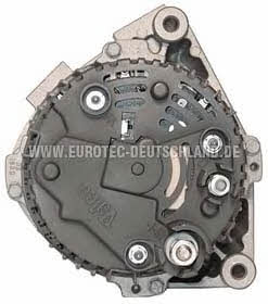 Eurotec 12041450 Alternator 12041450