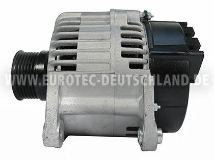 Buy Eurotec 12044770 at a low price in United Arab Emirates!