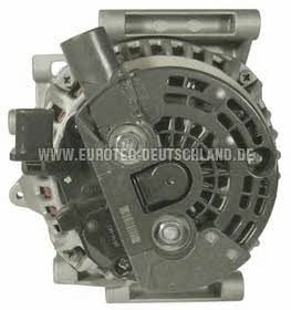 Eurotec 12045420 Alternator 12045420