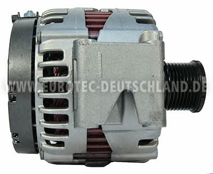 Buy Eurotec 12047800 at a low price in United Arab Emirates!