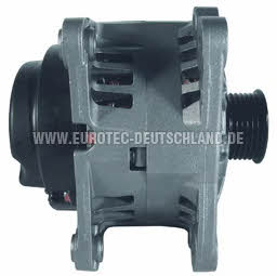Buy Eurotec 12049100 at a low price in United Arab Emirates!