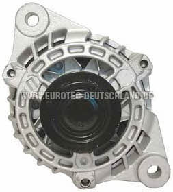 Buy Eurotec 12049230 at a low price in United Arab Emirates!