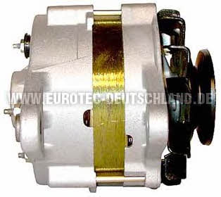 Buy Eurotec 12060331 at a low price in United Arab Emirates!