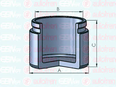 front-brake-caliper-piston-d025323-14054757