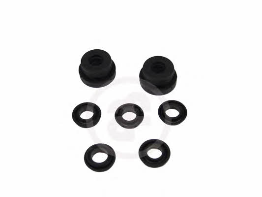Buy Autofren D1053 at a low price in United Arab Emirates!