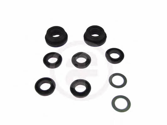 Buy Autofren D1070 at a low price in United Arab Emirates!