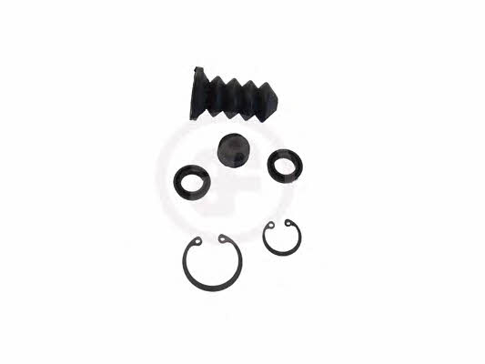 Clutch master cylinder repair kit Autofren D1094