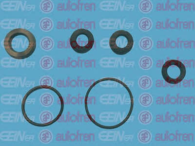 Autofren D11102 Brake master cylinder repair kit D11102