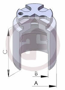 rear-brake-caliper-piston-d02548-14054415