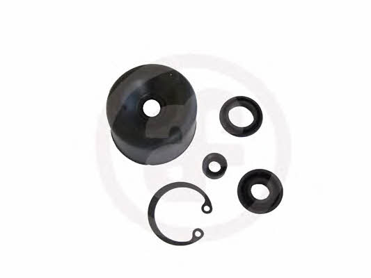 Clutch master cylinder repair kit Autofren D1705