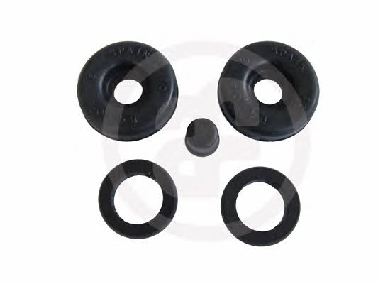 Buy Autofren D3003 at a low price in United Arab Emirates!