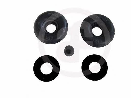 Buy Autofren D3048 at a low price in United Arab Emirates!
