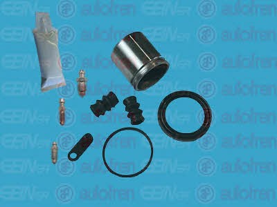  D41049C Repair Kit, brake caliper D41049C